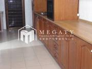 2 sth end lot @ Jalan Hang Kasturi, Taman Skudai Baru