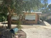 2 Stirling Walk, Redwood Park, SA 5097