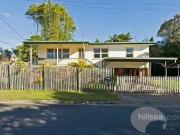 2 Stoke Lane, Labrador, QLD 4215