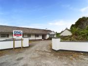 2 Stoneleigh Cottages, Ballycasheen, Killarney, Co....