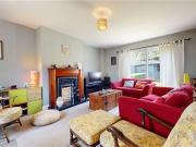 2 Stonemasons Close, Lusk, Dublin Brant & Co Property...