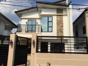 2 Store House & Lot for Sale, Cresta Verde Subd Quezon...