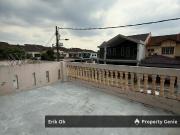 2 Storey 18 x60 Terrace House Taman Kinrara, Seksyen 2,...