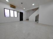2 Storey 20x70 4R3B Anggerik 3C Bukit Sentosa Rawang