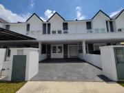 2 Storey 22x70sf House Freehold Templer Residence Anggun...