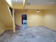[ 2 STOREY ] 2 STOREY TERRACE HOUSE PJS 10 TAMAN SRI...