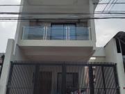 2 Storey 3 Bedromm Sigle detached House For Sale in San...