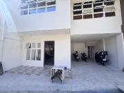 2 Storey 3 Bedroom House and Lot For Sale Located in...