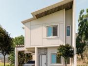 2 Storey 3 Bedroom House and Lot For Sale Located in...