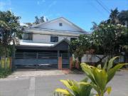 2 Storey 3 Bedroom Single Detached House with 2 Car...