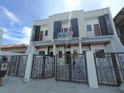 2 Storey 3 Bedroom Triplex Townhouse For Sale in Better...