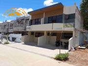 2 Storey & 3 Storey House and Lot with Own Plunge...