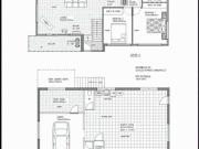 2 Storey 3bed 1bath on upper level and 2 renovated...