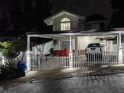 2 Storey 3BR House and Lot in Cottonwood Heights...