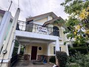 2 Storey 3BR House & Lot in Cottonwoods Antipolo City