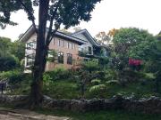 2 Storey 3BR Premium House & Lot in Antipolo City