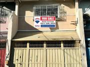 2 Storey 3BR Townhouse with Parking FOR LEASE in Scout...