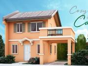 2 Storey 3BR w/ Balcony House and Lot For Sale in...