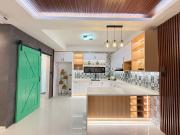 2 Storey 4 Bedroom Designer Home For Sale at Levitown...