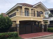 2 Storey 4 Bedroom Home with Garden & Lanai FOR SALE in...