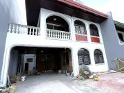 2 Storey 4 Bedroom House and Lot with 5 Car Garage For...