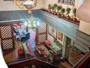 2 Storey 4 Bedroom House for Sale with 1 Parking Slot in...