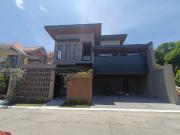 2 Storey 4 Bedrooms House For Sale in BF Homes Featuring...