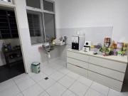 2 storey 4bedroom bestari perdana kota Masai Pasir gudang