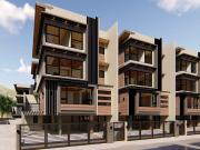 2 Storey 4BR House and Lot For Sale in Cainta Rizal near...