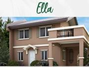2 Storey 4BR House and Lot For Sale in Malolos Bulacan...
