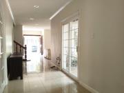 2 Storey 4BR House for Rent at Valle Verde 5, Pasig City