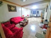 2 Storey 4BR Townhouse for Rent in New Manila, Quezon City