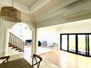 2 Storey 5 Bedroom House and Lot with 1 Car Garage For...