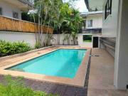 2 Storey 5 Bedroom House & Lot for Lease in Dasmarinas...