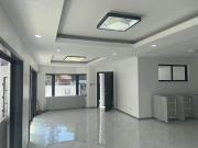 2 Storey 5 bedroom Single Detached House with 2 Car...