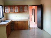 2 storey 5 bedrooms duplex house with 2 car parking...