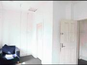 2 storey, 6 bedroom share house located in the heart of...