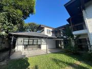 2 STOREY 6BR HOUSE FOR LEASE IN VALLE VERDE 3