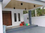 2 Storey 7 Bedroom House and Lot with 6 Car Garage For...