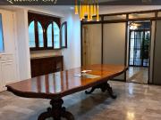 2 Storey 7 Bedroom House for Sale in Greenmeadows,...