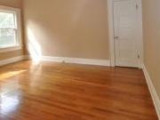 2 Storey, 9 Bedroom House for Sale in Bel Air Village,...