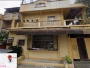 2 Storey Apartment 4 Doors in VISTA VERDE NORTH Kaybiga...
