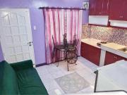 2 Storey Apartment for Sale in Pitogo, Makati