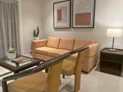 2 Storey Apartment in San Lorenzo Village, Makati City