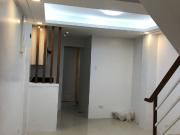 2 Storey Apartment with Semi furnished 2 br in Polagon...