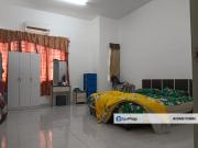 2 STOREY AT BANDAR TASIK KESUMA, SEMENYIH FOR