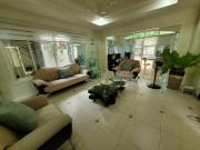 2 Storey Ayala Heights House for Rent, Quezon City
