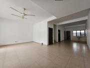 2 Storey Azalea Kundang Jaya Rawang