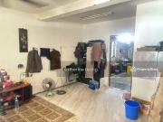 2 Storey Basic Low Cost Terrace Rawang Perdana 1 For Sale