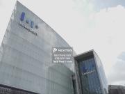 2 Storey Boutique Bungalow with Fully Furnished